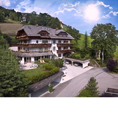 Nordic Lodge