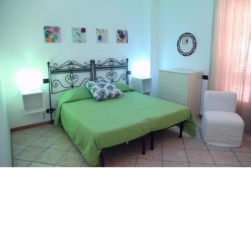 Normanni 28 - Private and Guest House