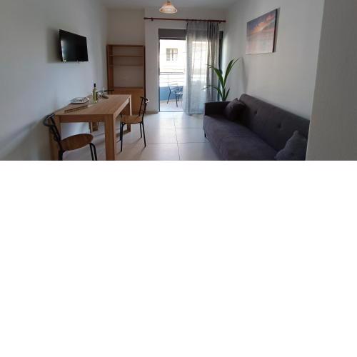 North Bay Apartments