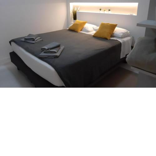 North Lake Riva Apartment, steps from the Garda lake