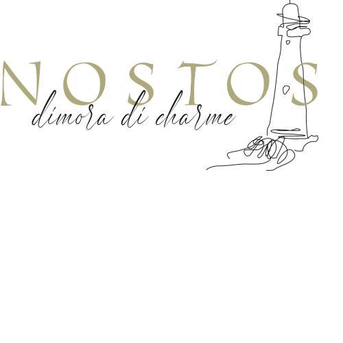 Nostos Dimora di charme