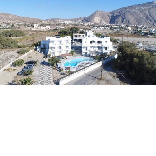 Nostos Studios