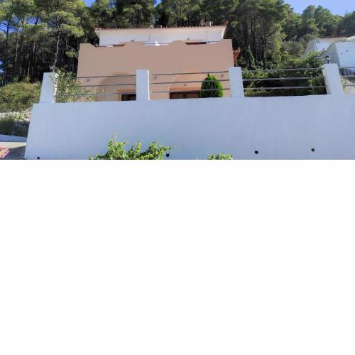 Nostra Casa di Hovolo