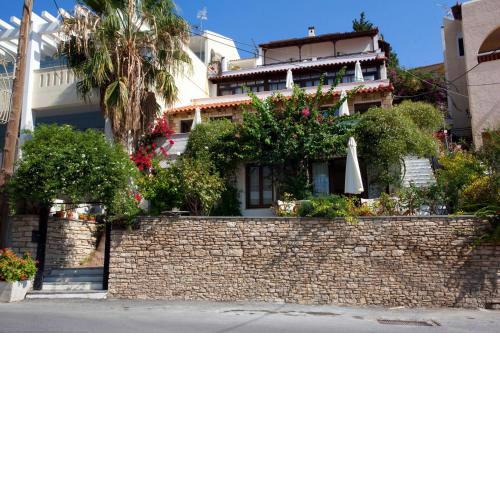Notis Hotel