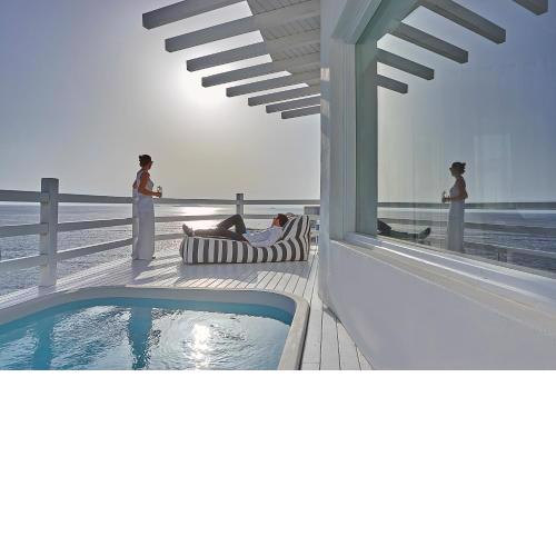Notos Therme and Spa