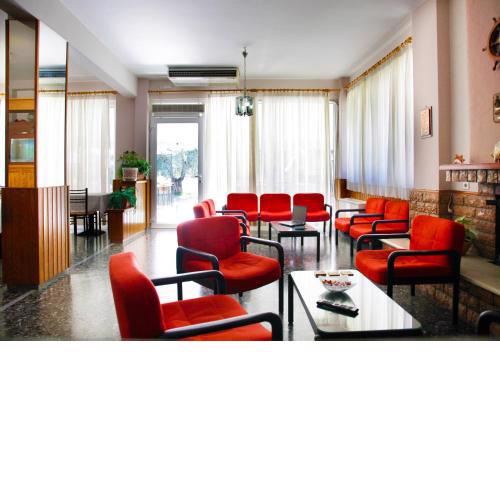 Noufara Hotel