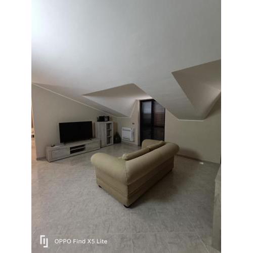 Nouha's Casa