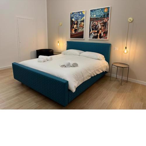 NOUVELLE VAG - Apartment & Room