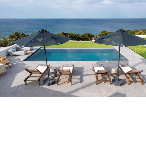 Nouvelle Villa