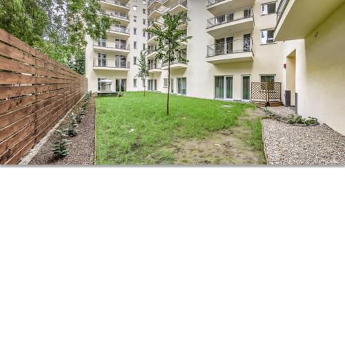 Nova City Aparthotel