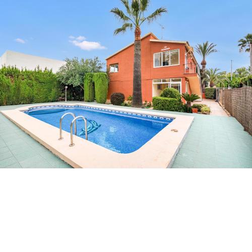 Nova Denia