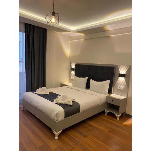 Nova homes