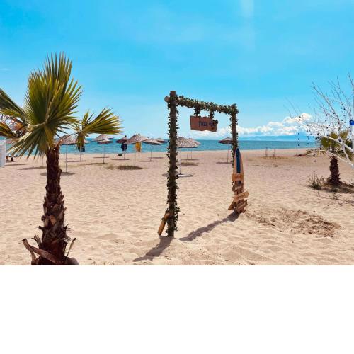 NOVA PORT Boutique Hotel