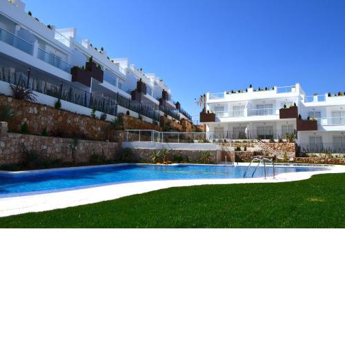 Novabeach by Mar Holidays