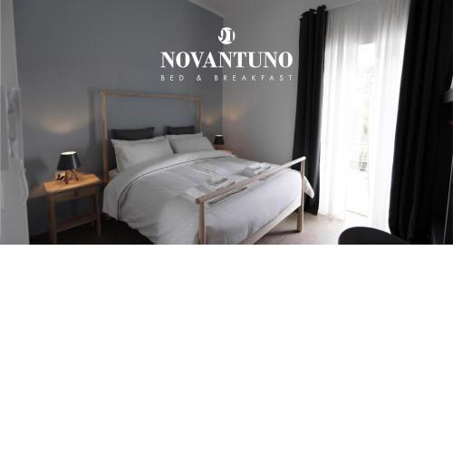 Novantuno