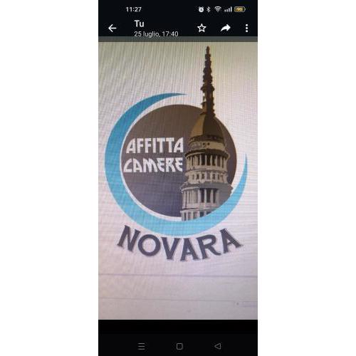 Novara