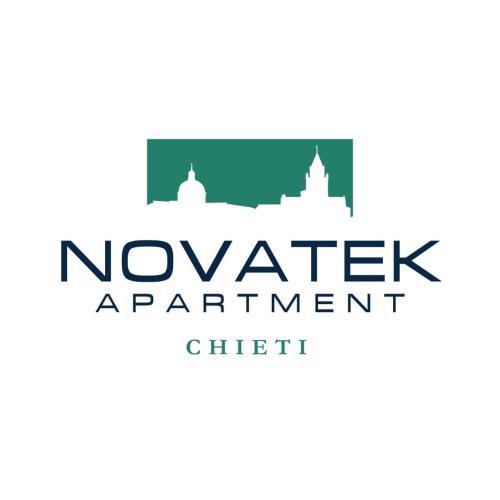 Novatek Apartment B&B