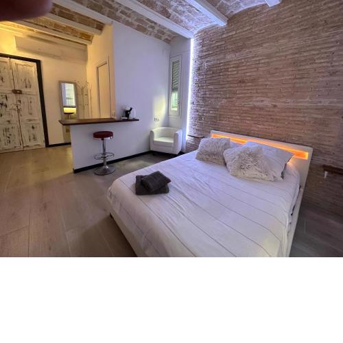 Novavila Room centre Vilanova i la Geltrú