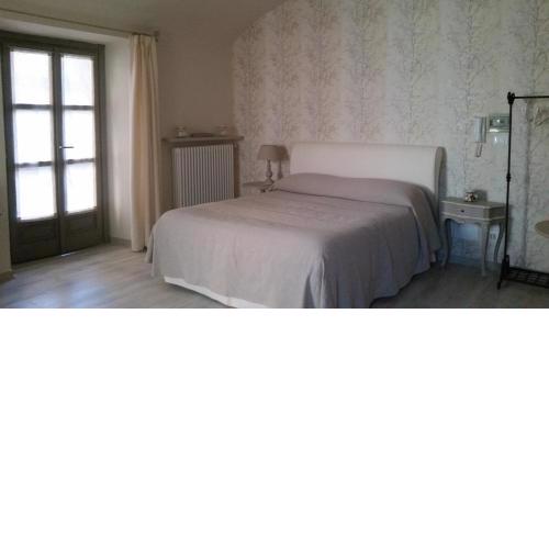 Novecento Charming Room