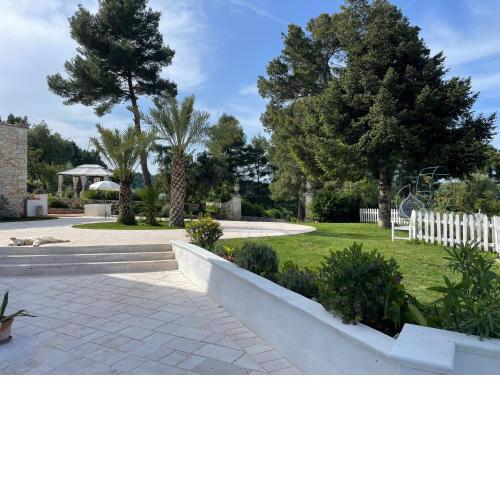 Novecento Country House