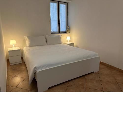 Novi apartment