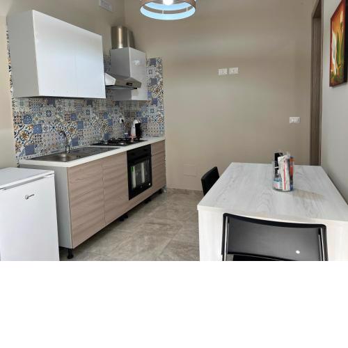 Novios 017 Holiday Home