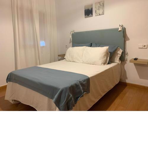 NOVO Apartahotel & Restaurante