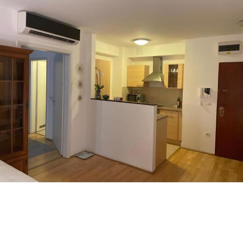NOVO SUITES