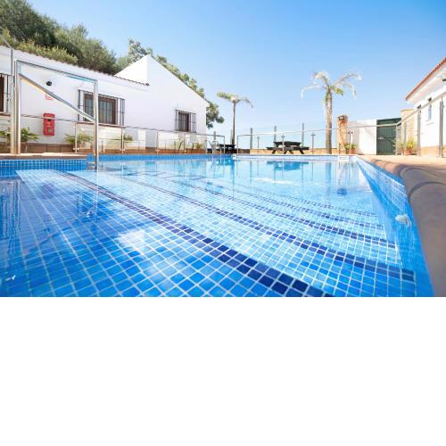 Novobarrosa A