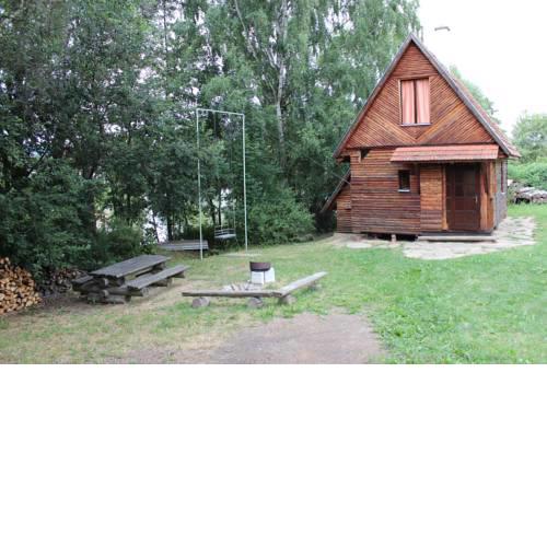 Nový Svět