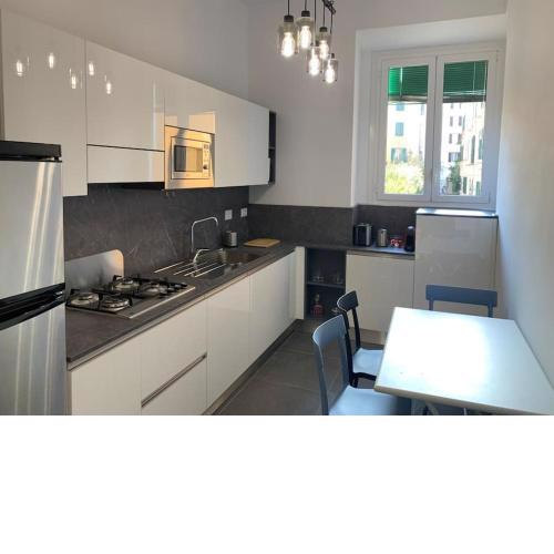 Nox Romana II Casa Vacanze