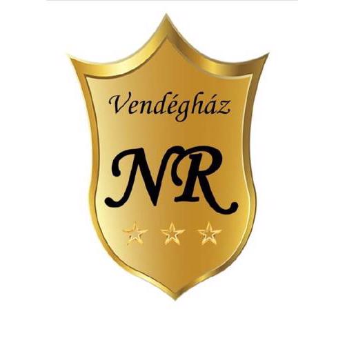 NR Vendégház