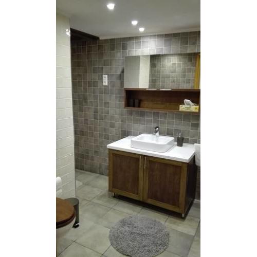 NT Apartment