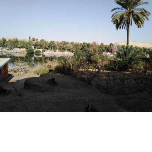 NUBA ONe