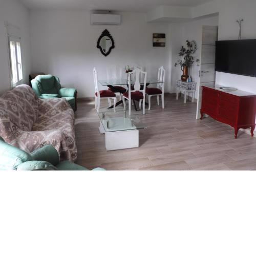 Nucleo del area metropolitana-Vigo Dos habitaciones con cama de 150