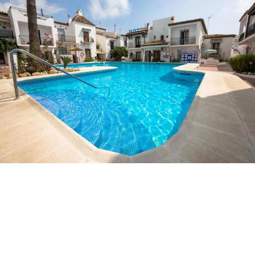 NUEVA NERJA 79 MENYBER