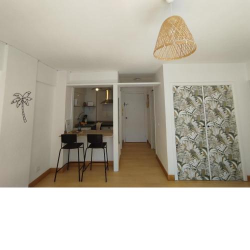 NUEVO - Tu escapada perfecta en Vigo!