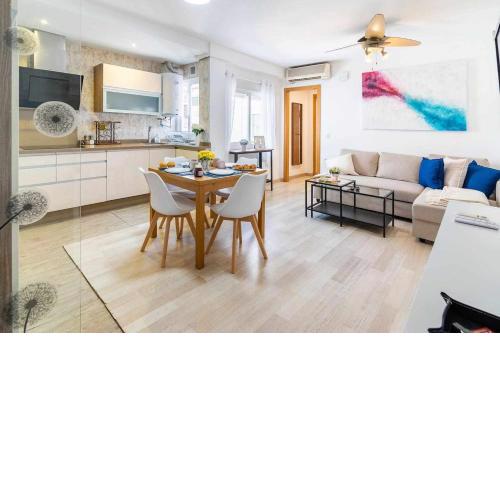 Nuevo Apartamento a 500m de la Judería