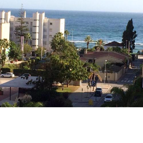 Nuevo Rincón