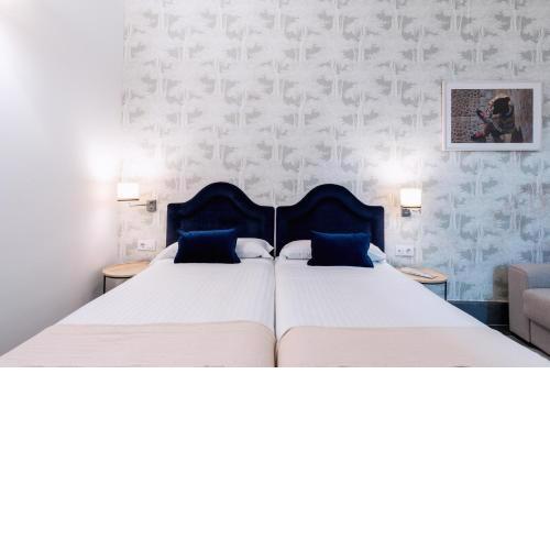 numa I Alegre Apartments