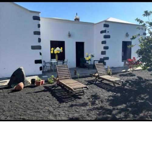 Numero28,Casa Tilama