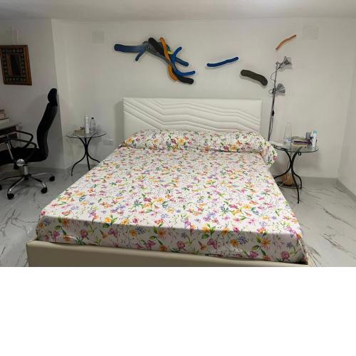 Nuoro Suite