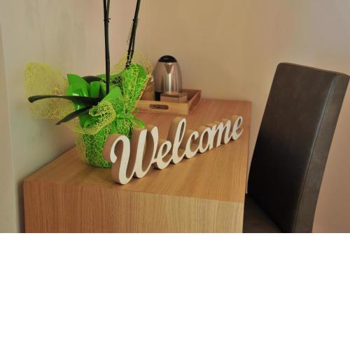 Nuova filanda rooms and more