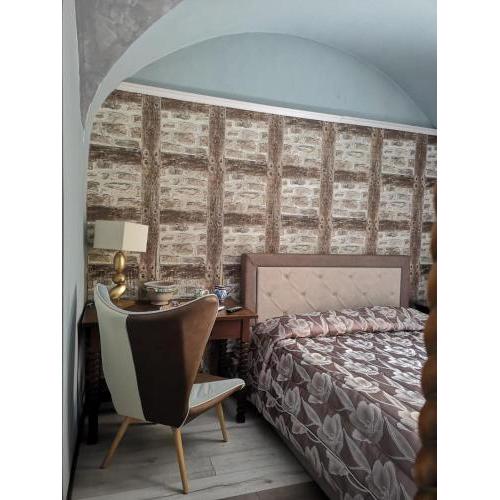 Nuovo Hotel Sangiuliano