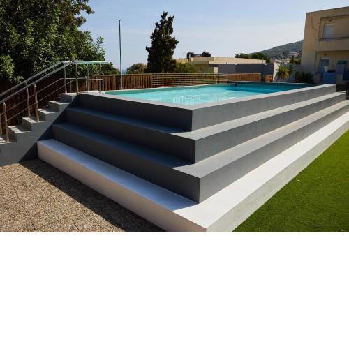 Nur Villa