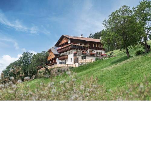 Nussbaumerhof