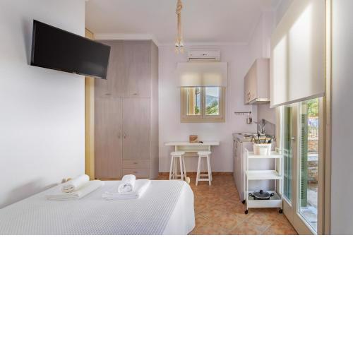 Nysa Residence