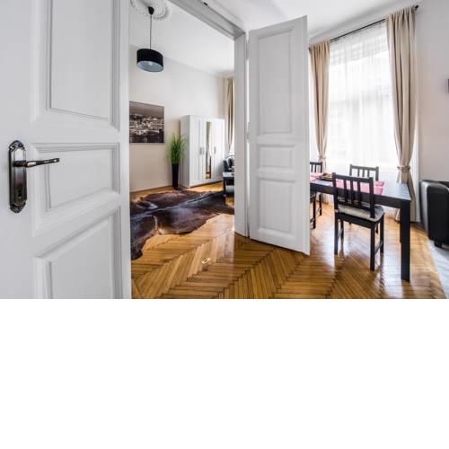 Ó STREET 2BEDROOM ENTIRE APARTMENT