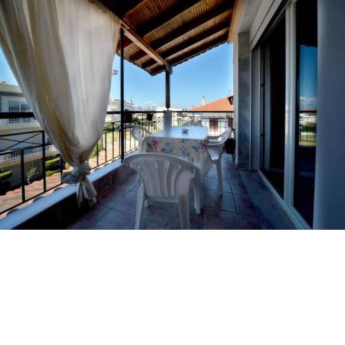 O&A Kallithea