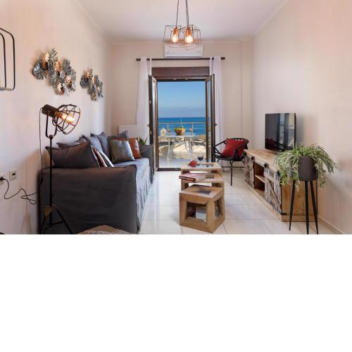 "Oak Wood" - Sea View Holidays Home by Sky Hill Resorts